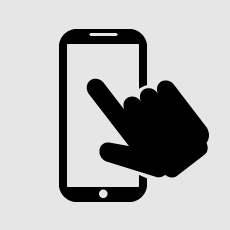 app tutorial